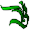 behemothhax.store favicon